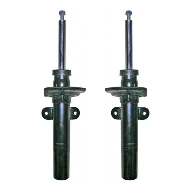 Kit 2 Amortiguadores Delanteros Mondeo 3 3.0 Mt St220 /03-07