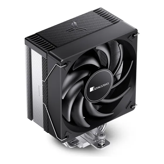 Cooler Cpu Cr-1000 Evo Jonsbo