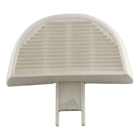 Pingadeira Refresqueira Begel Original
