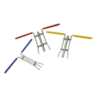 Juego De 3 Sellos De Reparación De Pistón De Cilindro Juego De 3 Sellos De Reparación De Pistón De Cilindro