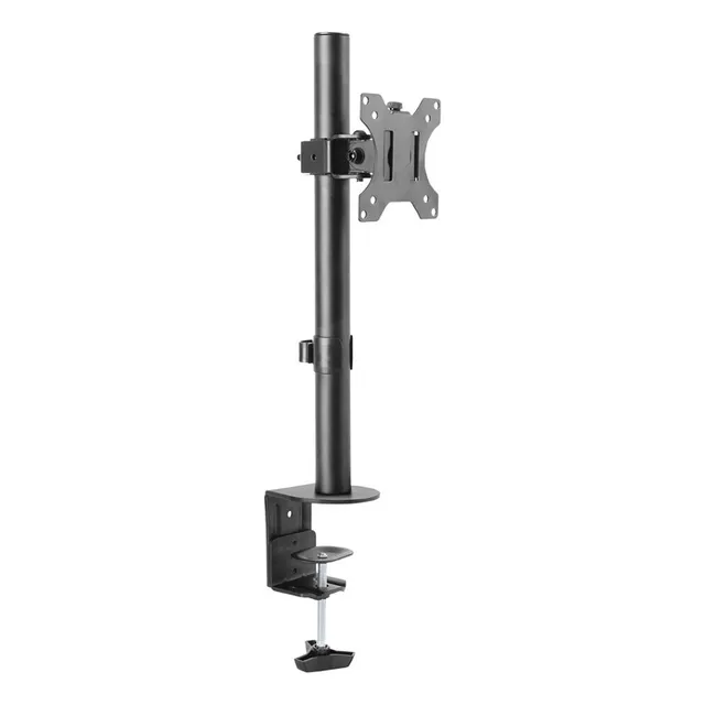 Soporte De Monitor 13 A 27 Vesa 100x100 Intelaid It-dbsx