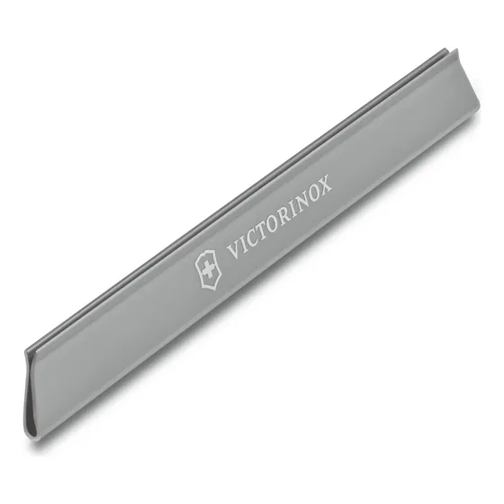 Funda Victorinox Para Cuchillo 26,5 Cm