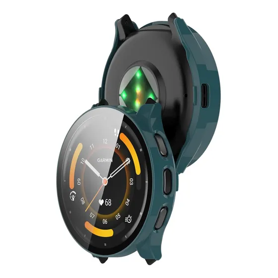 Protector Case Reloj Garmin Venu 3