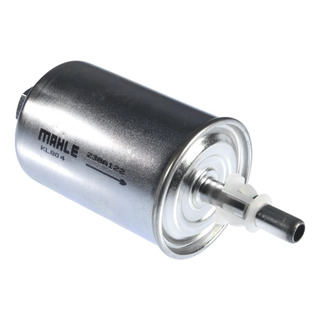 Filtro Gasolina Mahle S10 2.2 1997 1998 1999 2000 2001 2002 Filtro Gasolina Mahle S10 2.2 1997 1998 1999 2000 2001 2002
