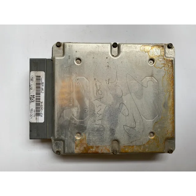 Computadora Ford Windstar 2002 Xf2f-12a650-he