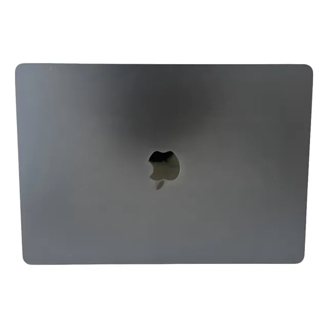 Macbook 2024 Air 15' M3 8gb 512gb