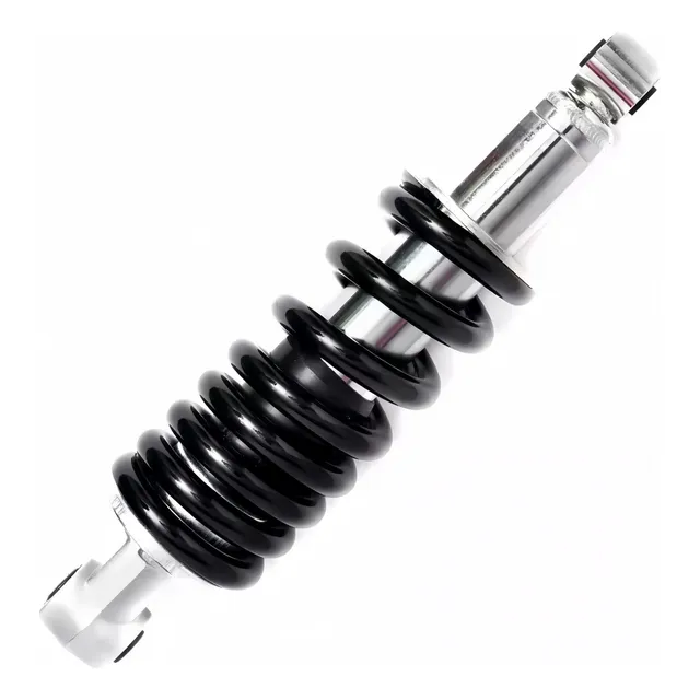 Amortiguador Trasero Para Honda Xr125 Xr150 Xr150l Xr125l