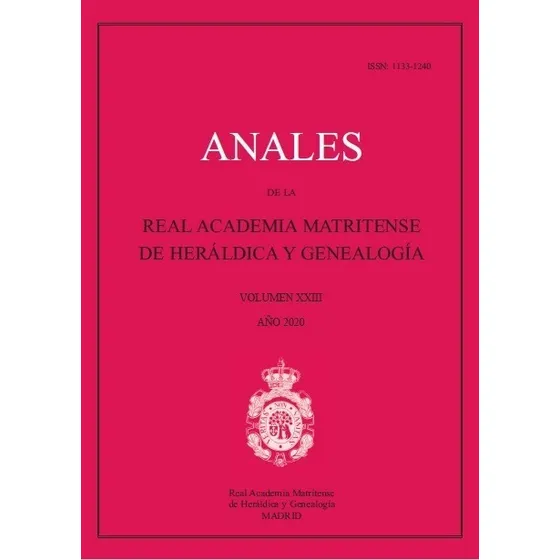 Cobertura De Costo Por Libreros Artesanales De 200 Gramos