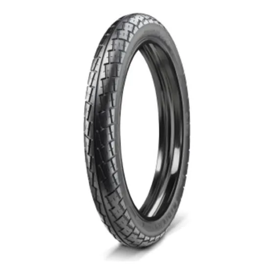 Pneu Mobilete Crypton Jet Biz 125 Pop 100 2.75-17 Ira Soho
