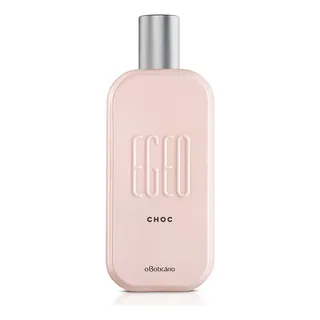 Egeo Choc Desodorante ColĂŽnia 90ml Volume Da Unidade 90 Ml Egeo Choc Desodorante ColĂŽnia 90ml Volume Da Unidade 90 Ml
