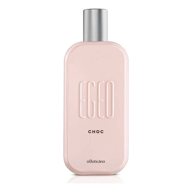 Egeo Choc Desodorante Colônia 90ml Volume Da Unidade 90 Ml Egeo Choc Desodorante Colônia 90ml Volume Da Unidade 90 Ml