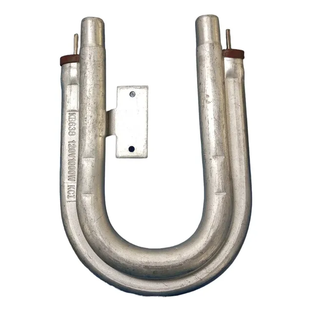 Resistencia Cafetera Oster 550w 1000w