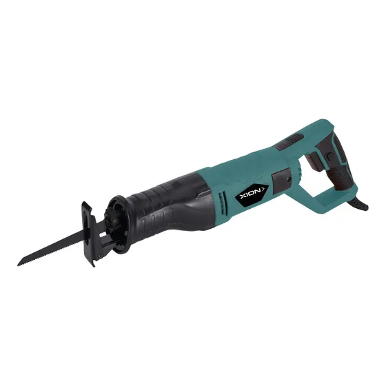 Sierra Sable Xion 1100w Xi-toolss11