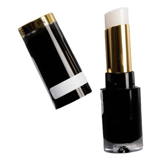 Labial Revlon Super Lustrous Glass Shine Lipstick