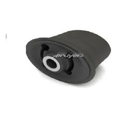 Buje Inferior Jeep Grand Cherokee 08-11