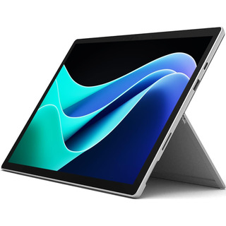 Tablet Microsoft Surface Pro4 Core I5 6ª 4g 128g Sin Teclado Tablet Microsoft Surface Pro4 Core I5 6ª 4g 128g Sin Teclado