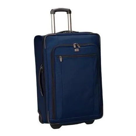 Victorinox Mobilizer Nxt 5.0 Maleta 22¨ Azul 31340109