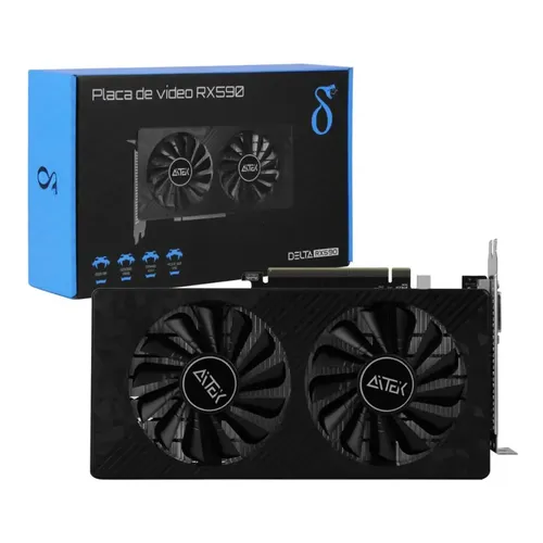 Placa Gráfica Sparkle Intel Arc A310 Eco 4gb Gddr6 | Parcelamento