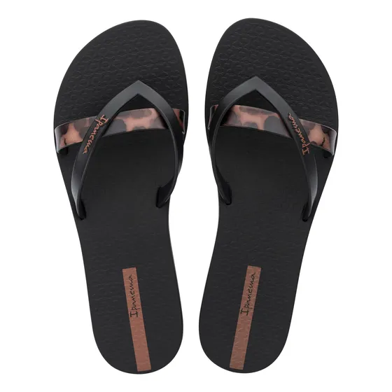 Sandalia Ipanema Damas Ip-e73