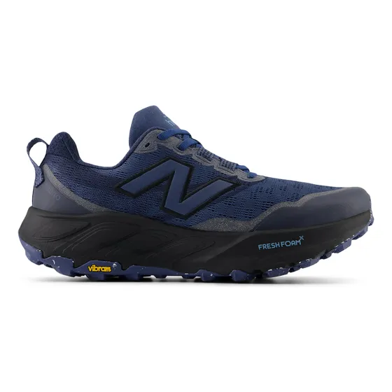 Championes New Balance De Hombre - Hierro V9 - Mthierb9