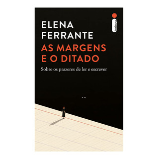 As Margens E O Ditado, De Ryan Holiday. Editora Intrínseca Ltda, Capa Mole, Edição Brochura Em Português, 2023 As Margens E O Ditado, De Ryan Holiday. Editora Intrínseca Ltda, Capa Mole, Edição Brochura Em Português, 2023