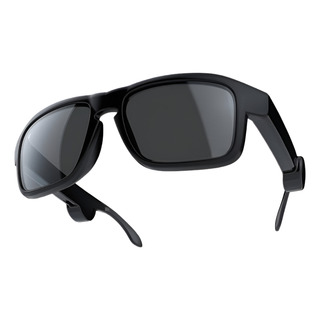 Lentes Gafas Bluetooth Inteligentes Audífonos Manos Libres Lentes Gafas Bluetooth Inteligentes Audífonos Manos Libres