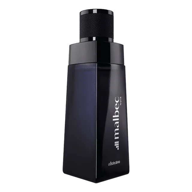 Smart Tv Hisense Uhd 4k Dled 58 - 58a6khsv