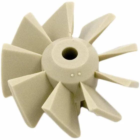 Or Automatico Piscina Repuesto Para Helice