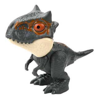 Dinosaurio Morder Juguete Creativo Tricky Morder Mano Dinosaurio Morder Juguete Creativo Tricky Morder Mano