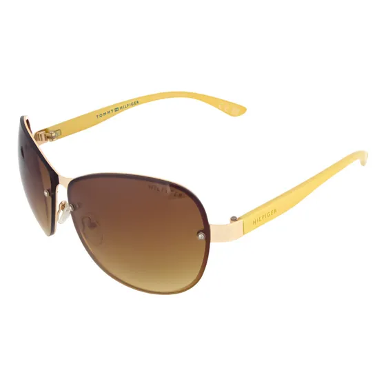 Gafas Tommy Hilfiger 66397265 Dorado