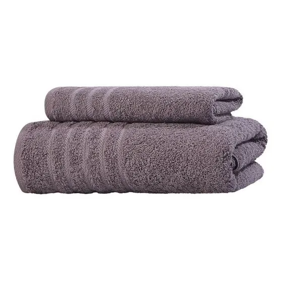 Toalla Jumbo Clásica Ama De Casa 175x90 Cms Algodón Gruesa 