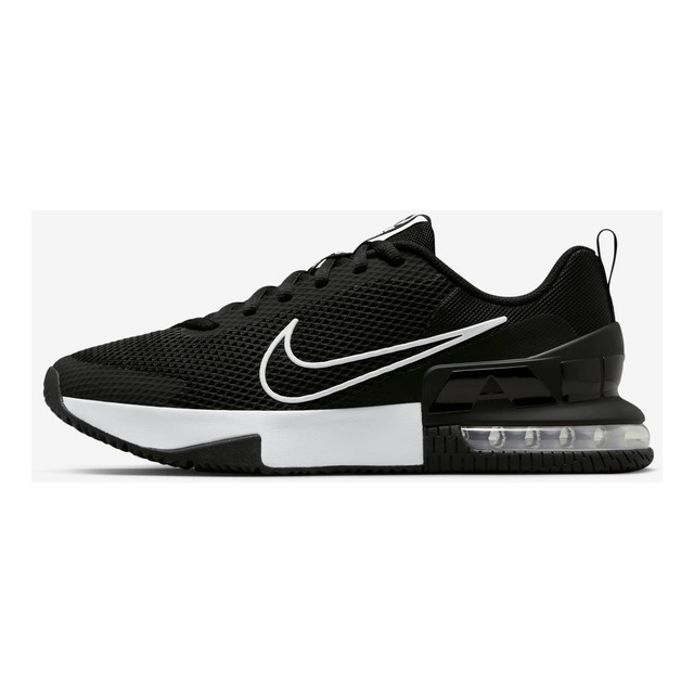 Tênis Nike Air Max Alpha Trainer 6 Masculino Tênis Nike Air Max Alpha Trainer 6 Masculino