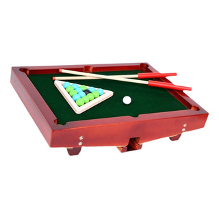 Juego De Mesa De Billar Para Niños, Mesa De Billar De Juego De Mesa De Billar Para Niños, Mesa De Billar De