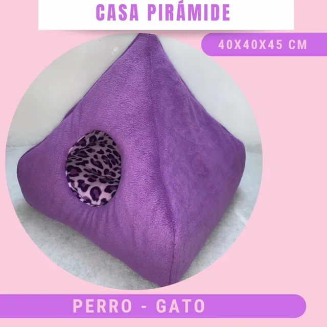 Camas Y Cojines (perros Y Gatos) En Caracas