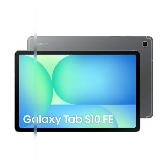 Samsung Tab S10 Fe 8/128 Gb