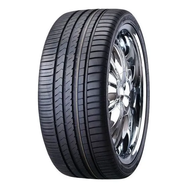 Llanta 195/50r15 Winrun R330 82v