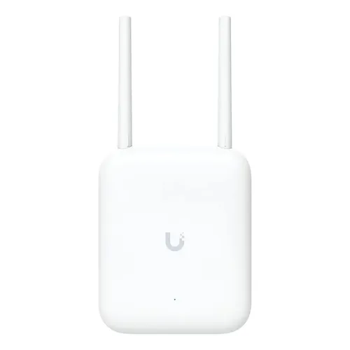 Ubiquiti Unifi Cloud Gateway Dream Router 7 | Frete grátis