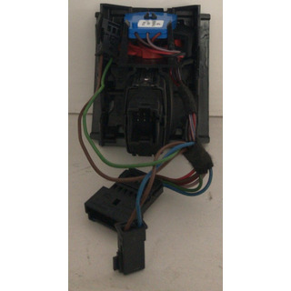 Boton De Intermitentes Bmw Serie 2 2016 Boton De Intermitentes Bmw Serie 2 2016