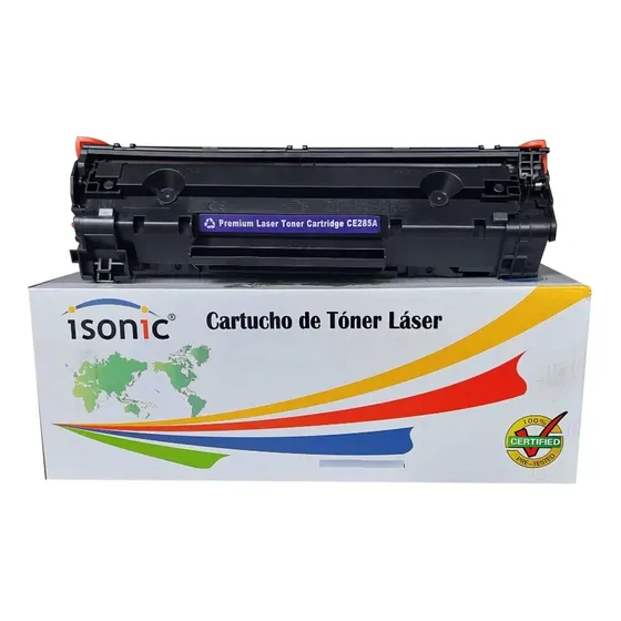 Toner Compatible Samsung 101 Mlt-d101s Ml-2165 Scx-3405 2160
