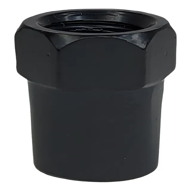 Tuerca Adaptador De Espejo Derecho Original Honda Xr 125 L