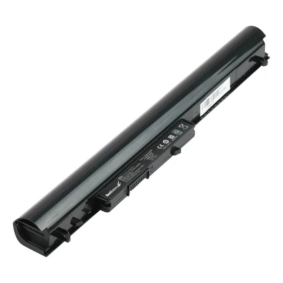 Bateria Para Notebook Hp 15-d038ca