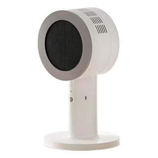 Campana Extractora De Sobremesa Con Filtros Desmontables, Campana Extractora De Sobremesa Con Filtros Desmontables,