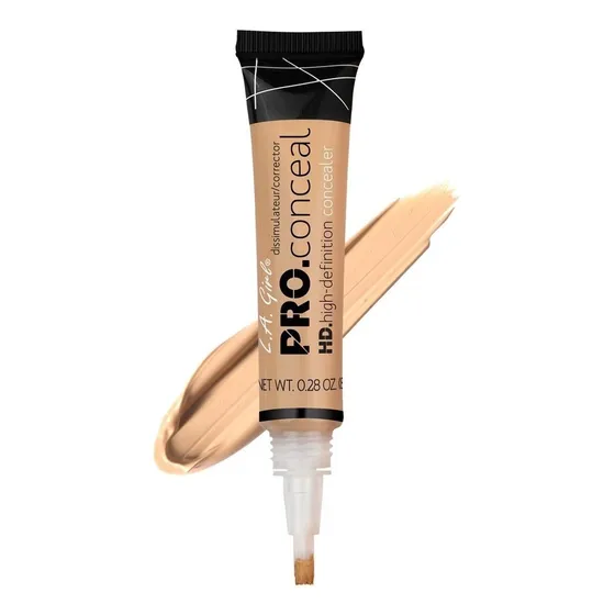 Corrector L.a.girl Original