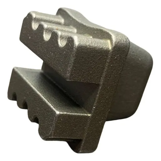 Ferramenta Sincronismo Polias Válvula Corsa 16v Gm Stilo 1.8