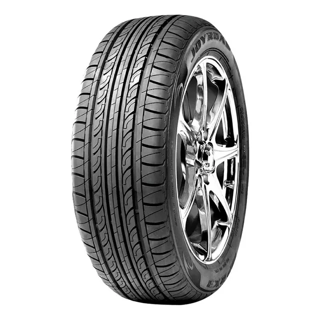 Llanta 215/75r15 Joyroad Hp Rx3 101h Msi
