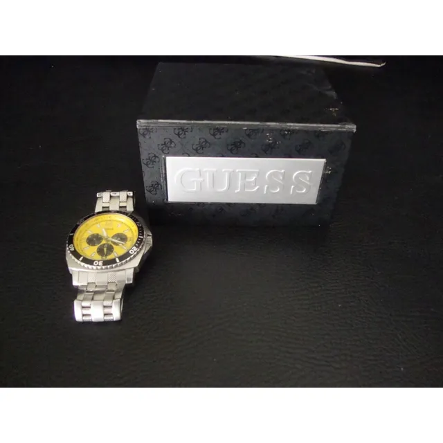 Reloj Guess 