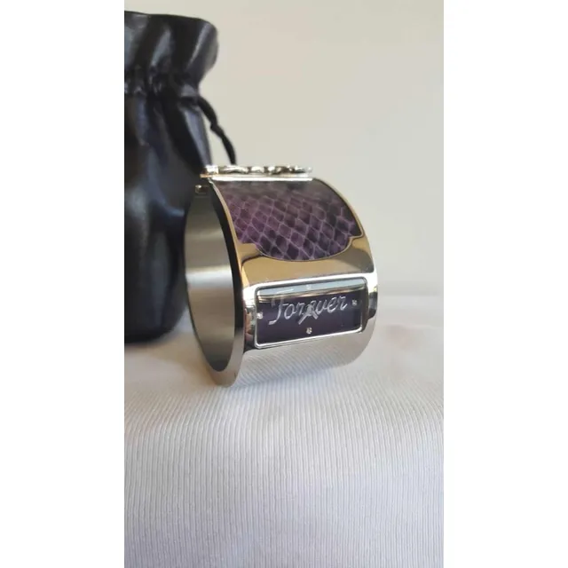 Pulsera Dolce Gabbana Original (k100)