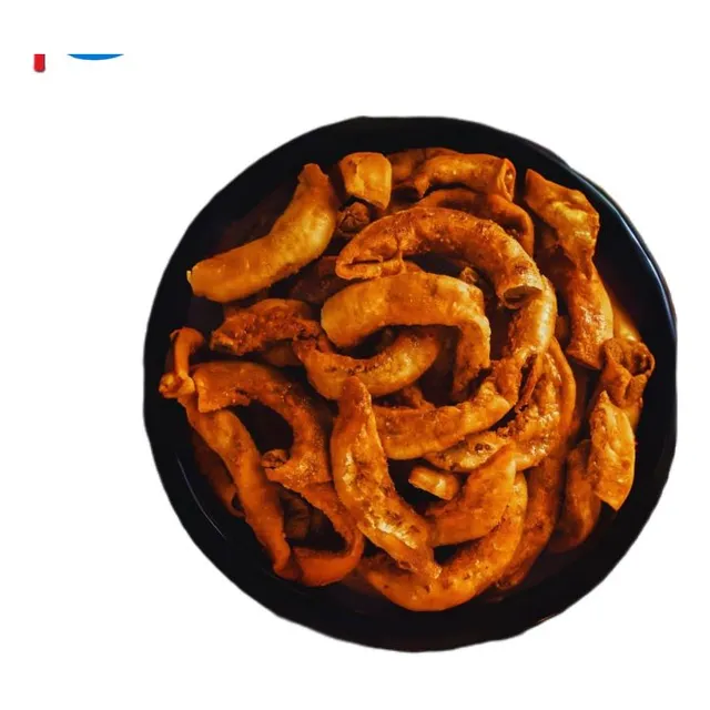 Tripitas De Res Carnes Finas San Juan Recien Echas