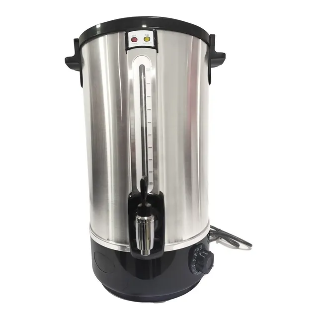 Hervidor Mantenedor Continantal 10 Lts