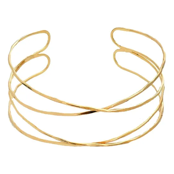 Joyas Para El Brazo Pulsera Para La Parte Del Brazo Brazalet